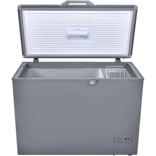 Eco Series Low Voltage Chest Freezer - 250L