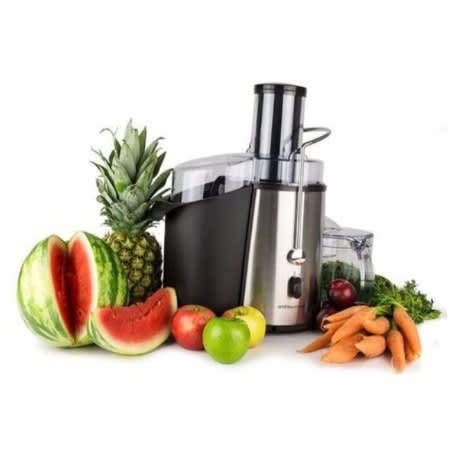 Juice Extractor - 850W