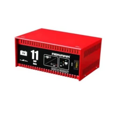 Car Battery Charger Machine - 10Ams