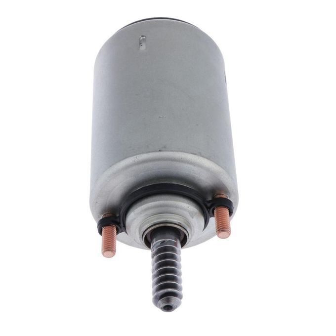 New Vehicle Cylinder Head Eccentric Shaft Actuator For BMW E81