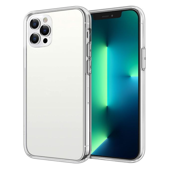 Protective Phone Case Compatible With IPhone 13 Pro Max