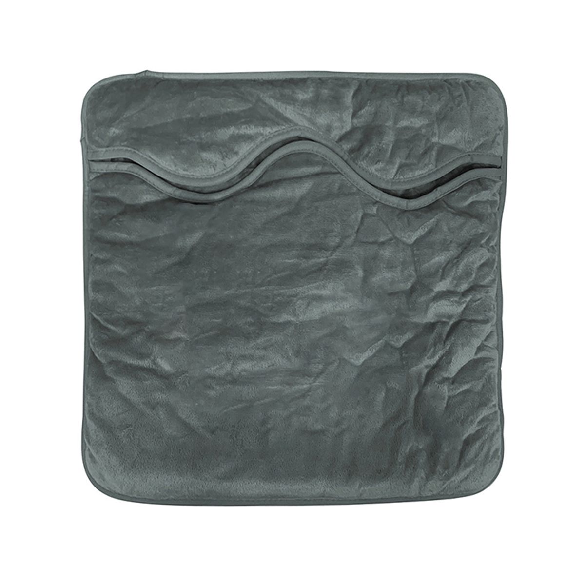 Foot Heating Pad Electric Heated Foot Warmers For Men And