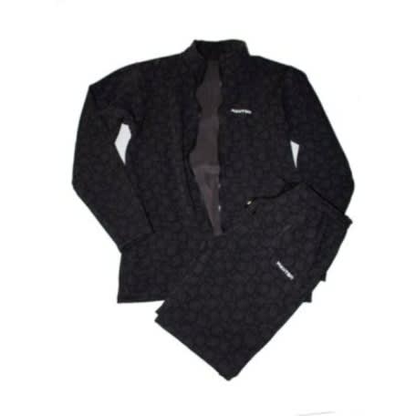 Mauton's Aztec Jacket And Pants Co-ord