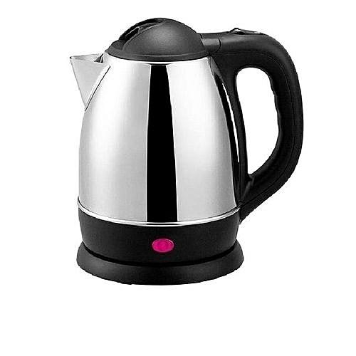 Cordless Electric Kettle