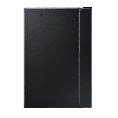 Leather Case Cover For Samsung Galaxy Note 10.1 Gt-n8000 Gt-n8010 Gt-n8020