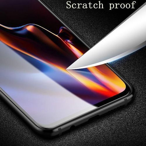 Xiaomi Redmi A2+ (6.52") Screen Guard- Full Glass Protection