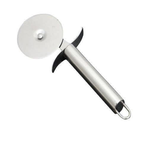 Pizza Cutter   Chin Chin Cutter