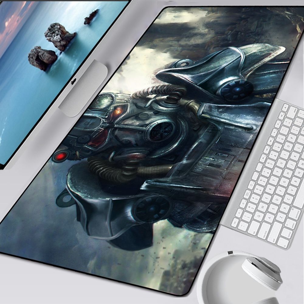 800x300mm Mouse Pad Mat XXL Computer Gaming Accessories