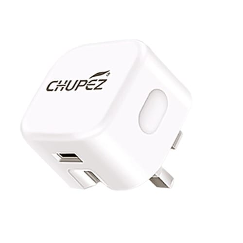 Durable Iphone Charger 25w Buga On Charger