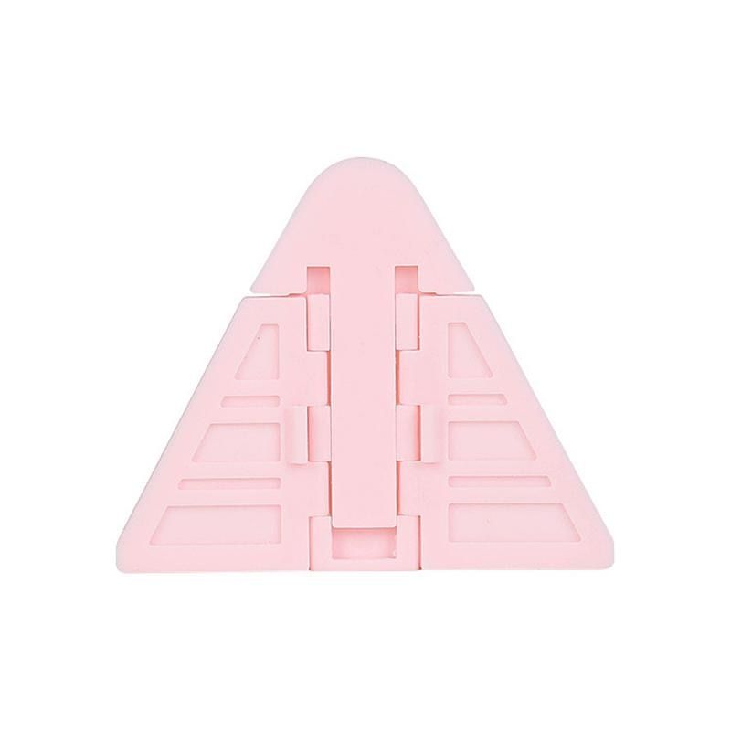 Kids Baby Safety Sliding Door Window Wardrobe Locks Children Safety Guard Window Stopper Baby Security Care Products Wholesale