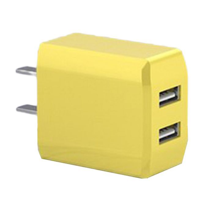 Yellow  Rystal Ball Waterproof Ornaments Natural  S Minerals Quartz Ball-Yellow