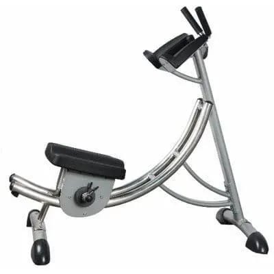 Ab Coaster - Tummy Exerciser