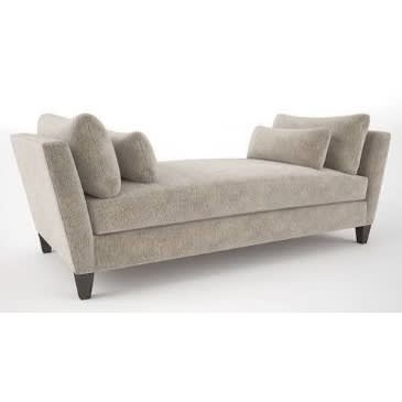 Prandish Chaise Lounge