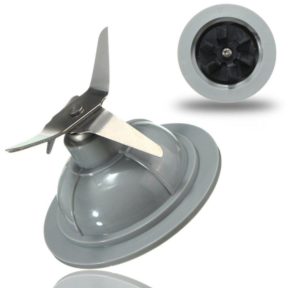 BL1900 Blender - And (2) Gasket For Black And Decker