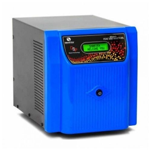 3.4kva 24v Pure Sine Wave Inverter