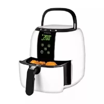 Professional Digital Air Fryer