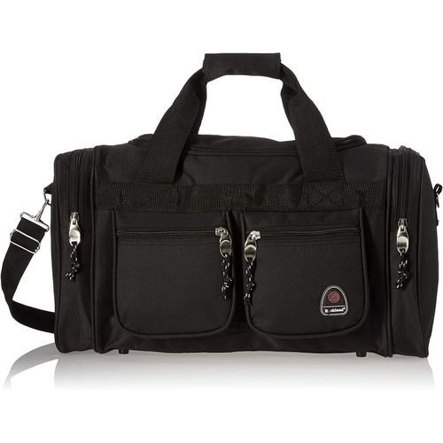 Rockland Duffel Bag