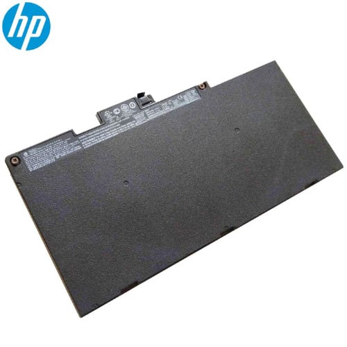Original hp laptop 840 G3 battery
