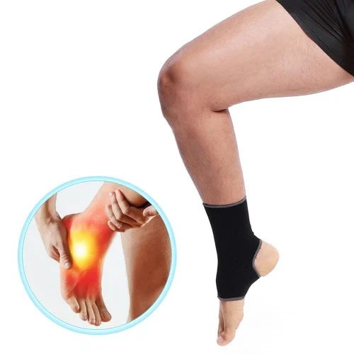 Ankle Support