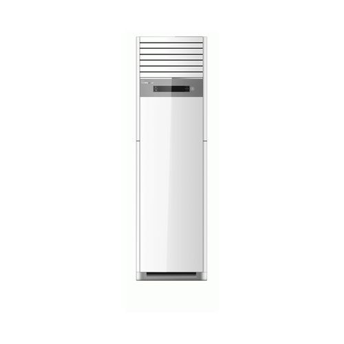 Floor Standing 3HP Air Conditioner