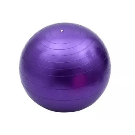 Gym Ball