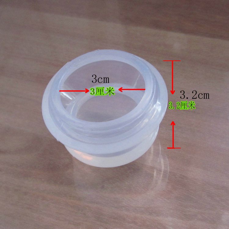 Pump Clearing Therapy Cups Massage Body Cellulite Suction Health Slimming Care Damp Vacuum Cup Cupping Anti Silicone Helper