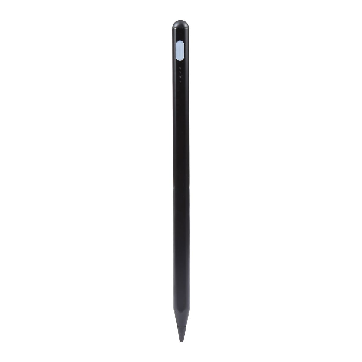 K-2260 Universal Active Capacitive Stylus Pen