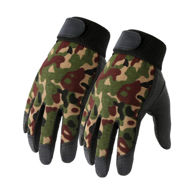 Cycling Clothing Men Biking  Non Slip Women XL