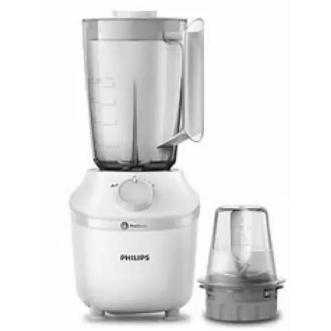 3000 Series Blender - 450W