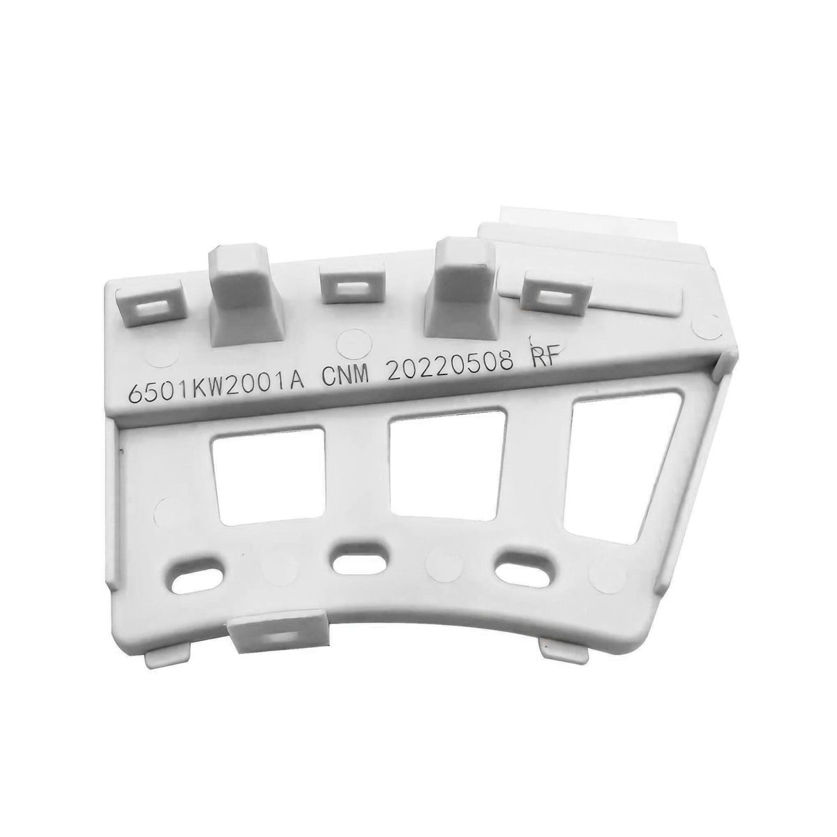 For LG Washing Machine Hall Sensor 6501KW2001A