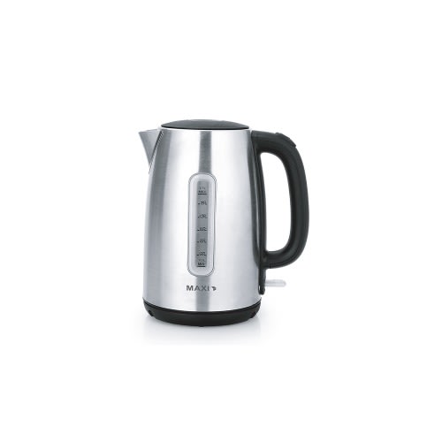 Kettle 17s30a2