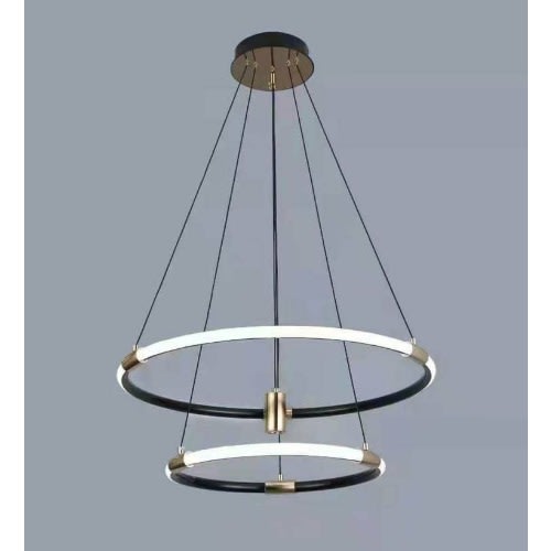 Pendant Chandelier Lightings