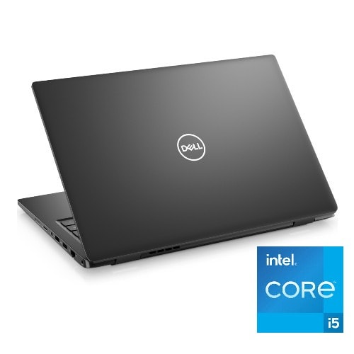 Latitude 3420 - 11th Gen Core I5 - 16GB RAM - 256GB SSD - Backlit Keyboard Intel Iris Xe - Wins 11