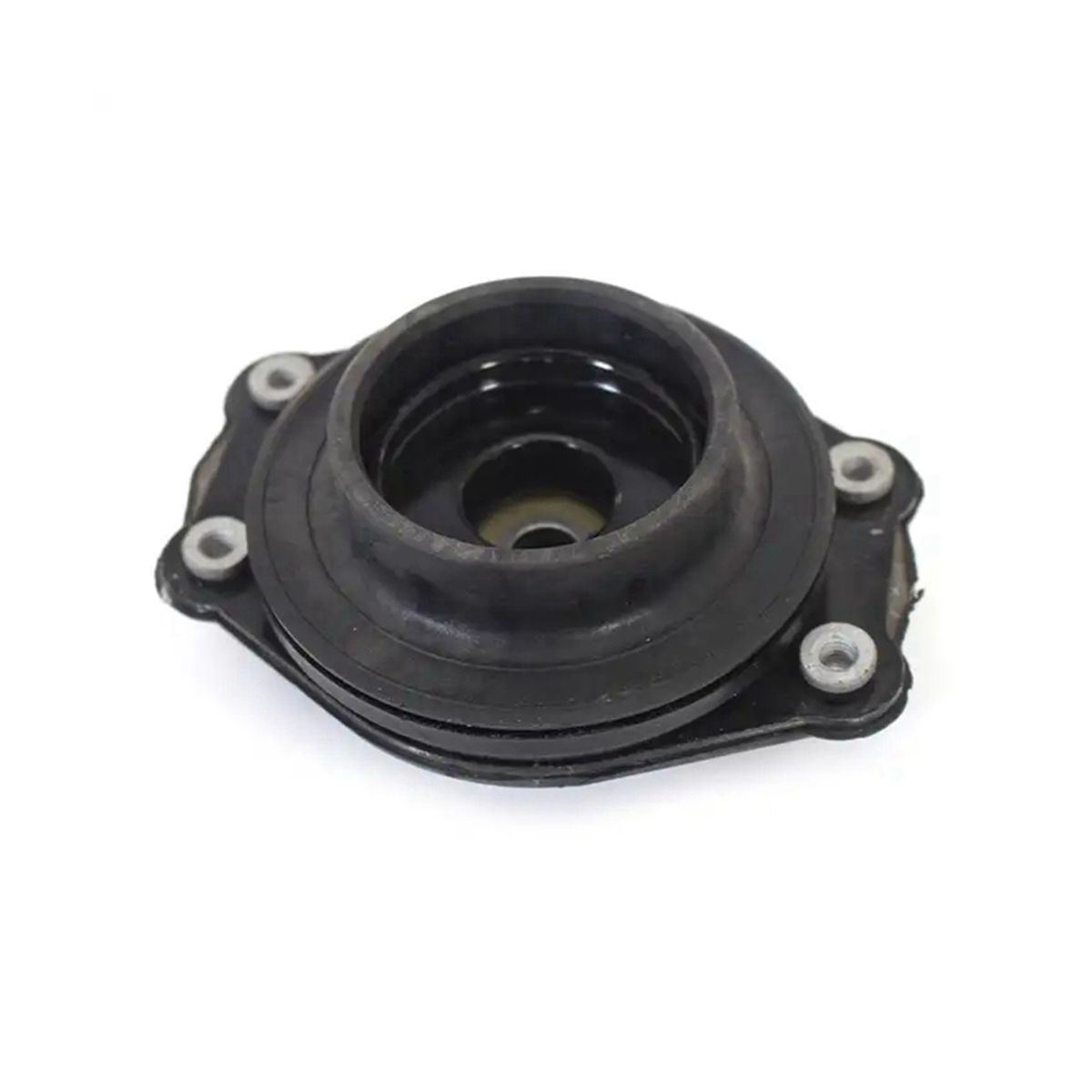 Front Suspension Strut Mount for Terrain Front Column