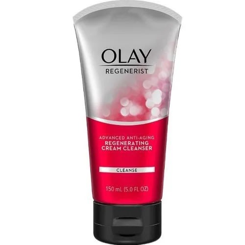 Regenerist Advanced Anti-aging Regenerating Cream Cleanser - 150ml