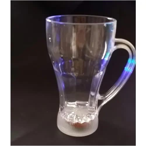 Inductive Rainbow Cup - 18oz