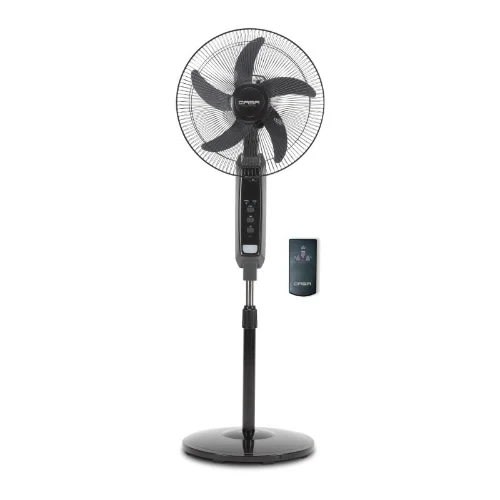 Rechargeable Fan - Qrf-5966hr-16inches