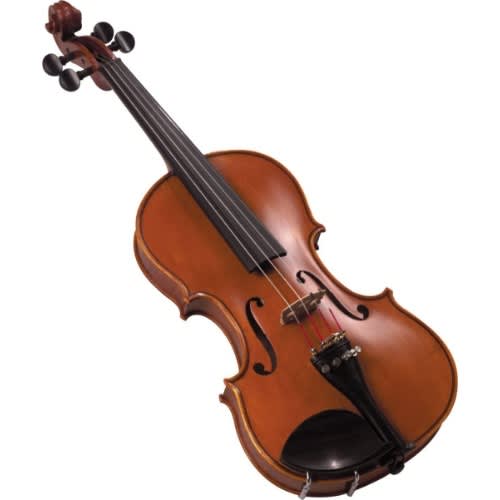 V7sg  Violin - 4/4 Size