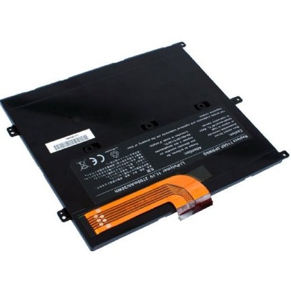 Dell Vostro Battery - v13 v130
