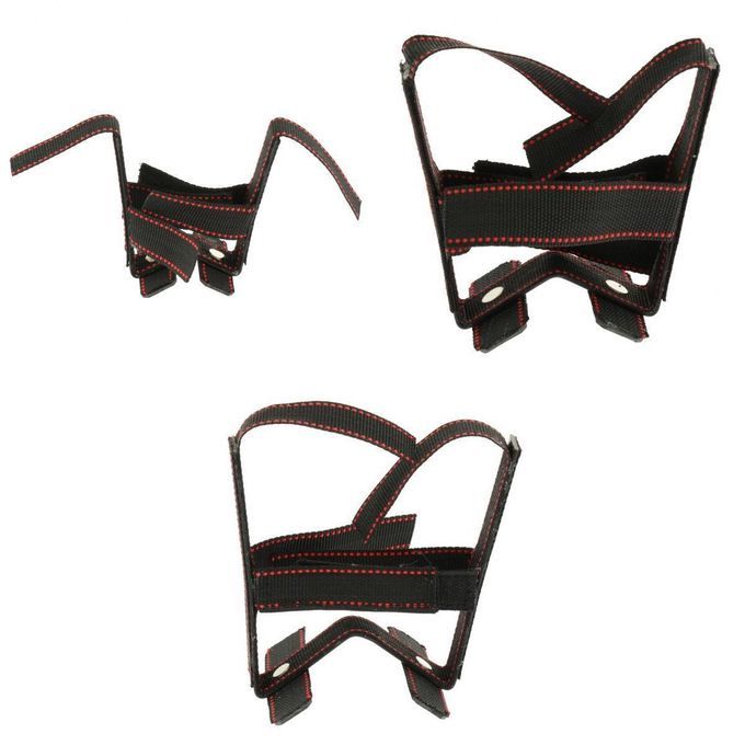 5eba153bece4c36cf42381ee Blank Blank Blank Blank Blank Blank Blank