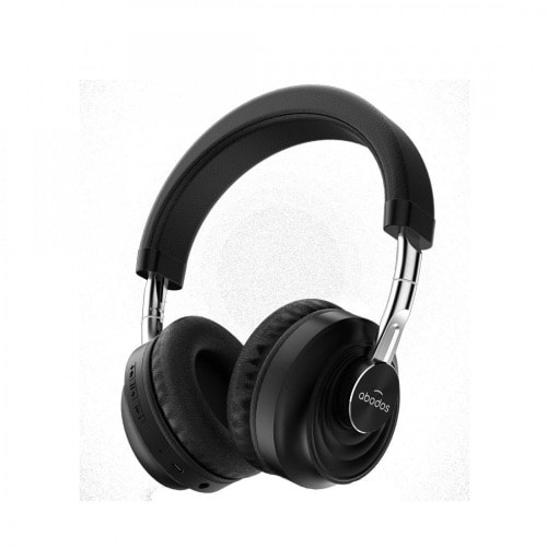 As-wh01 Wireless Headphones
