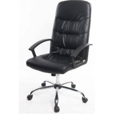 Soft Cushion Executive Office Chair