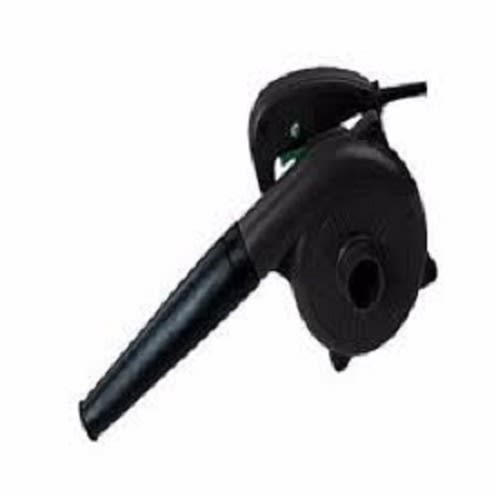 Portable Electric Vacuum Cleaner, Air Blower, Duster, & Sucker