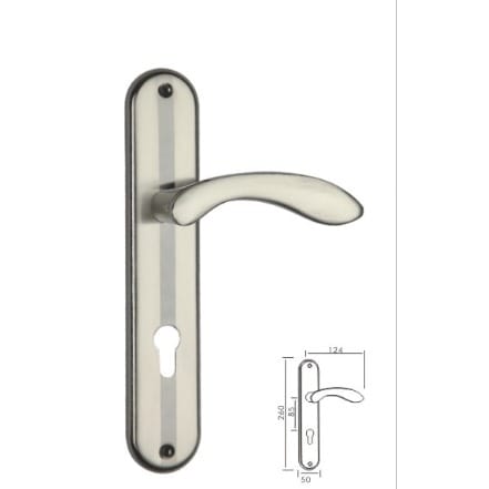 High Quality Door Locks