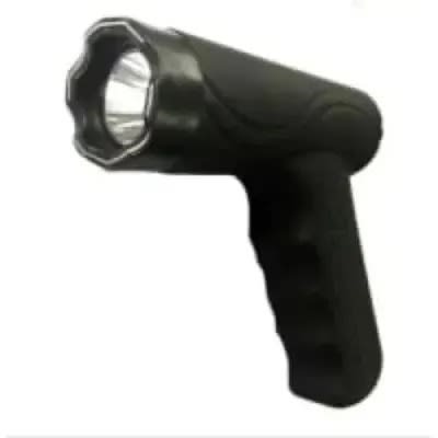 1203 Outdoor/indooor Flashlights