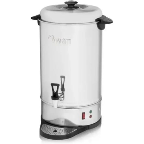 Portable Catering Hot Water Urn- 20L