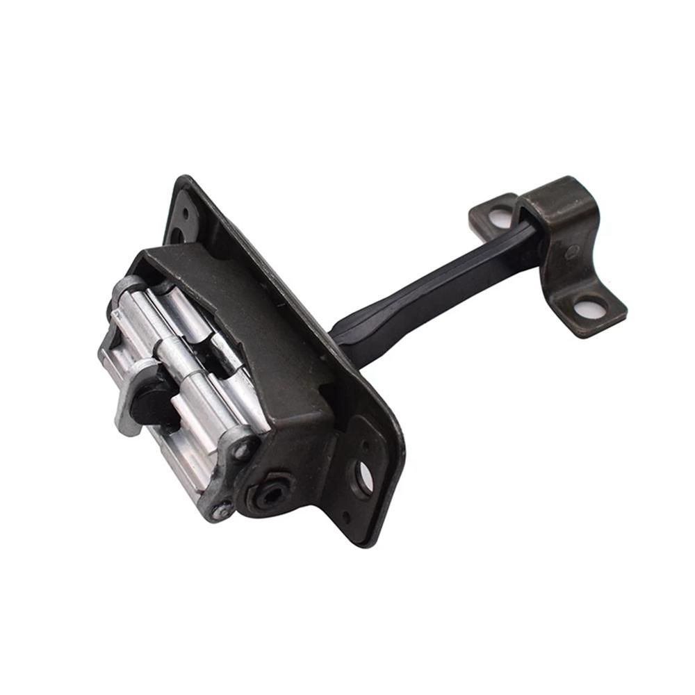 Car Door Stop for Trucks VOE 21350581 84167953