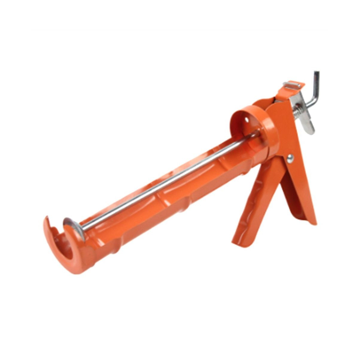 Manual Caulking Glue Spraying Hardware Tools for Homes Improvement