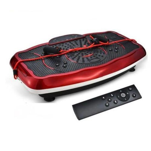 Vibration Platform Massager