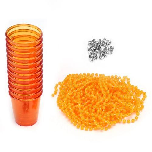 Bachelorette Prom Party Supplies 12Pcs Plastic